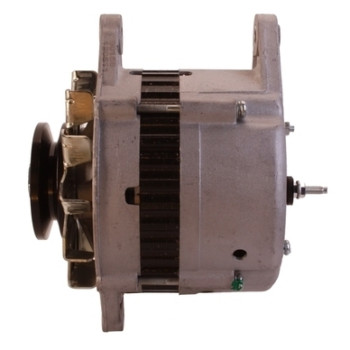 JA158 Alternator Nissan