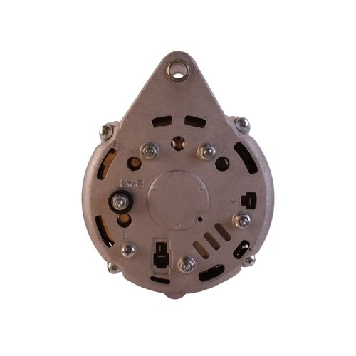 JA158 Alternator Nissan