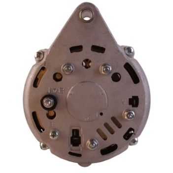 JA158 Alternator Nissan