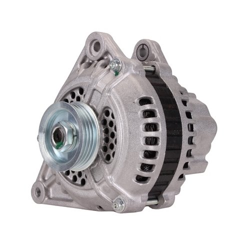 JA159 Alternator Hyundai Mitsubishi