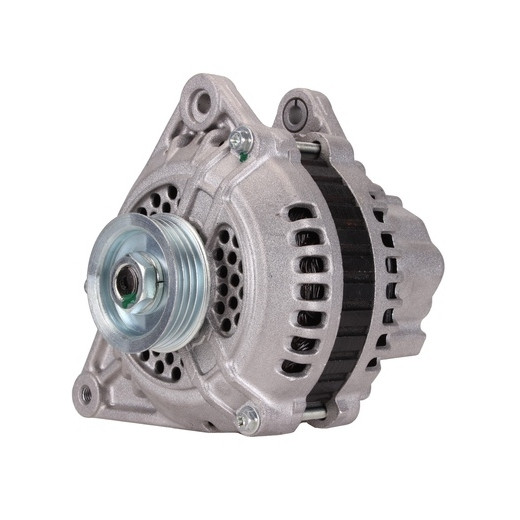 JA159 Alternator Hyundai Mitsubishi