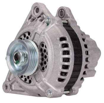 JA159 Alternator Hyundai Mitsubishi