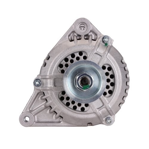 JA159 Alternator Hyundai Mitsubishi