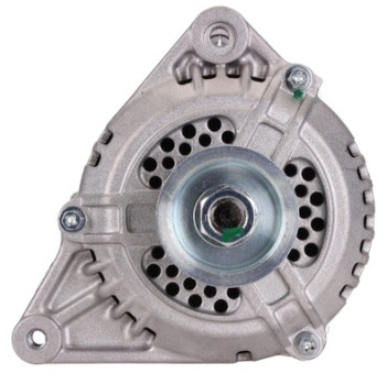 JA159 Alternator Hyundai Mitsubishi