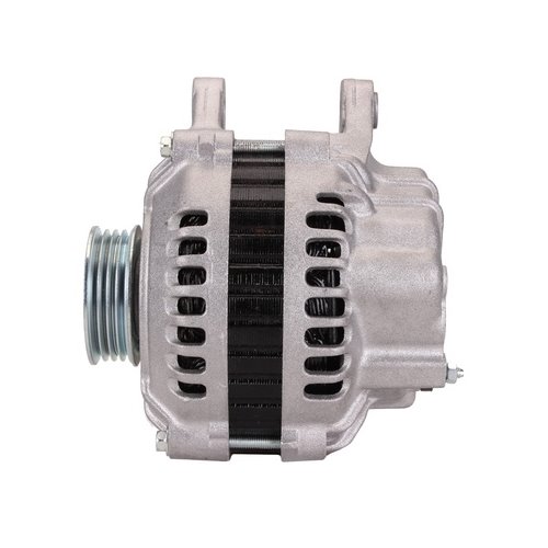 JA159 Alternator Hyundai Mitsubishi