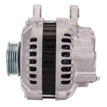 JA159 Alternator Hyundai Mitsubishi