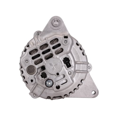 JA159 Alternator Hyundai Mitsubishi