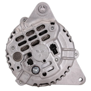 JA159 Alternator Hyundai Mitsubishi