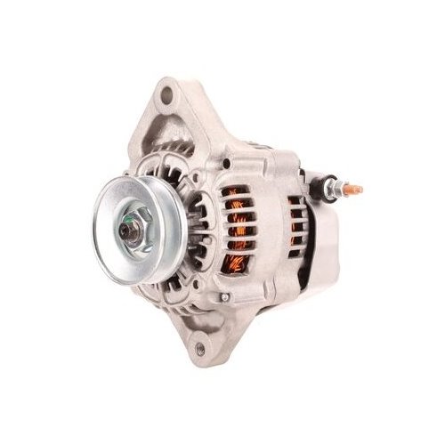 JA160 Alternator Daihatsu