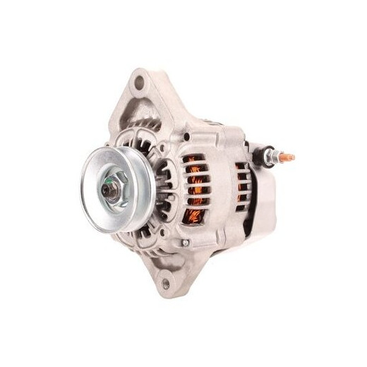JA160 Alternator Daihatsu