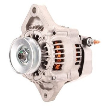 JA160 Alternator Daihatsu