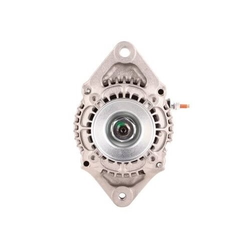 JA160 Alternator Daihatsu
