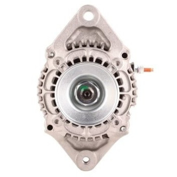 JA160 Alternator Daihatsu