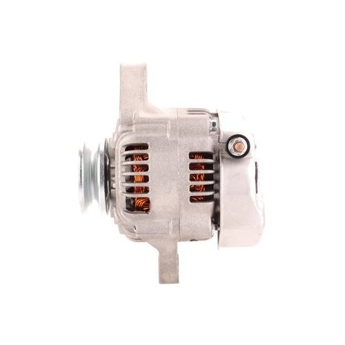 JA160 Alternator Daihatsu