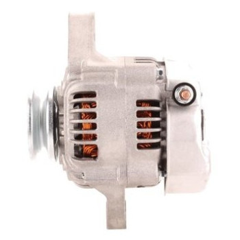 JA160 Alternator Daihatsu