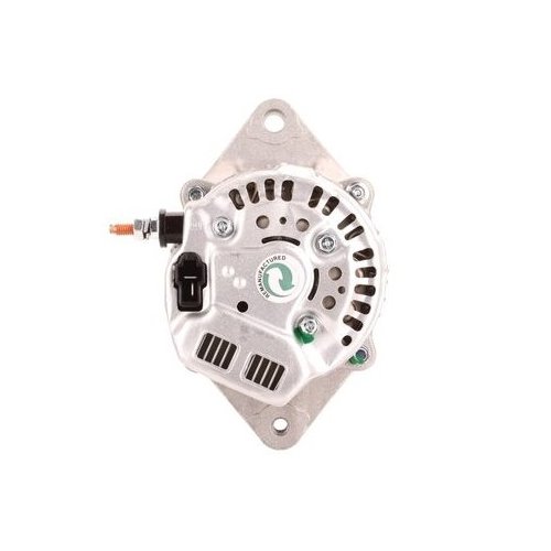 JA160 Alternator Daihatsu