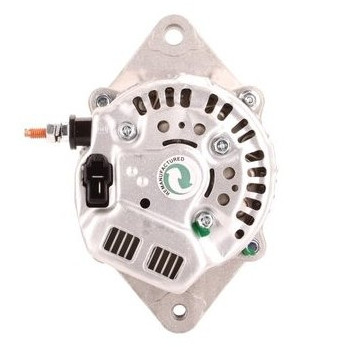 JA160 Alternator Daihatsu