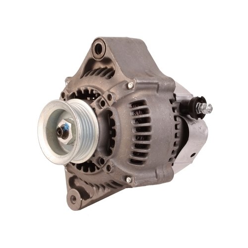 JA161 Alternator Toyota