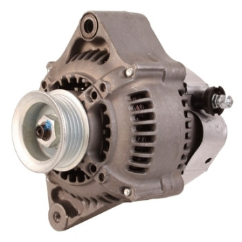 JA161 Alternator Toyota