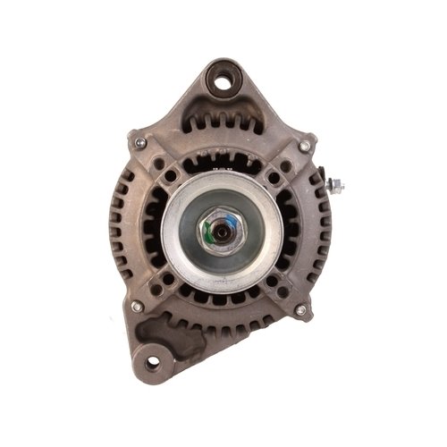 JA161 Alternator Toyota