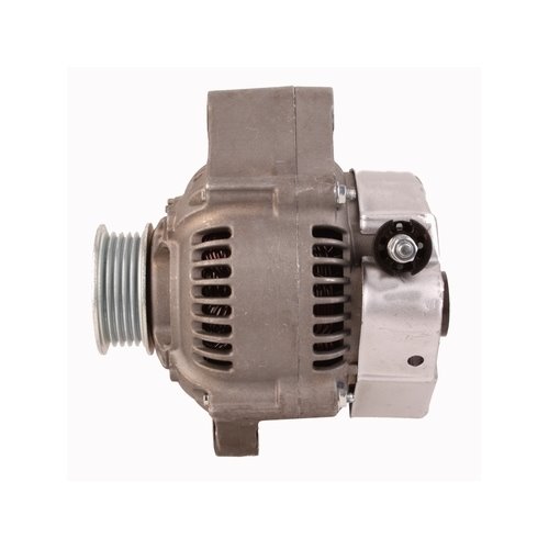 JA161 Alternator Toyota