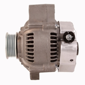 JA161 Alternator Toyota