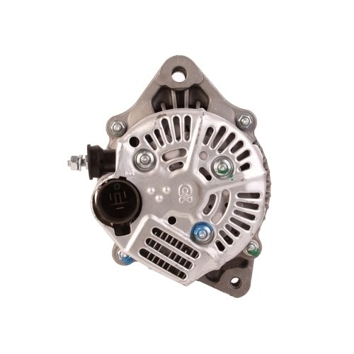 JA161 Alternator Toyota