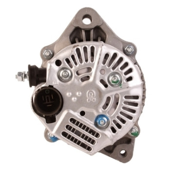 JA161 Alternator Toyota