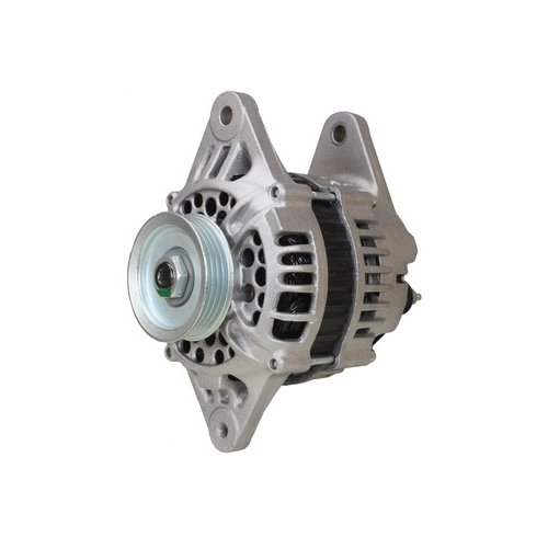 JA163 Alternator Nissan
