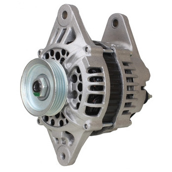 JA163 Alternator Nissan