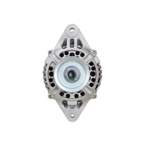 JA163 Alternator Nissan