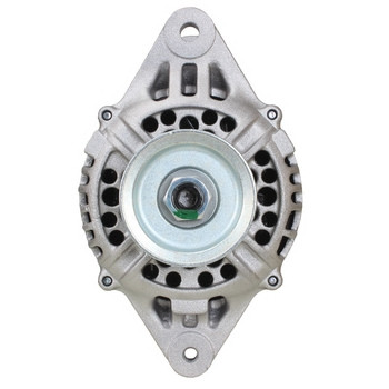 JA163 Alternator Nissan