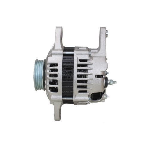 JA163 Alternator Nissan