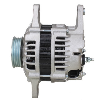 JA163 Alternator Nissan