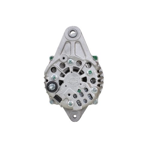 JA163 Alternator Nissan