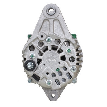 JA163 Alternator Nissan