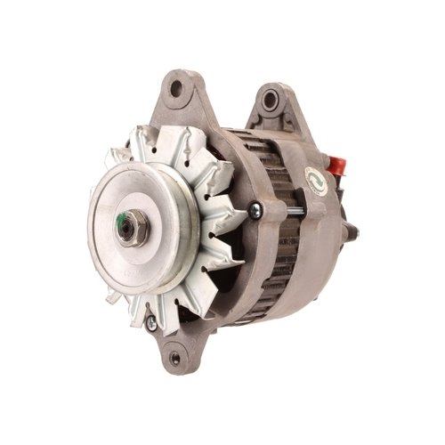 JA164 Alternator Nissan