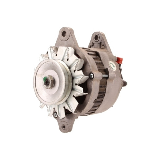 JA164 Alternator Nissan
