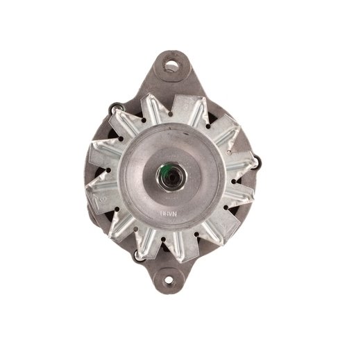 JA164 Alternator Nissan
