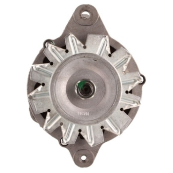 JA164 Alternator Nissan