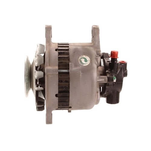 JA164 Alternator Nissan