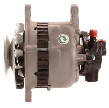 JA164 Alternator Nissan
