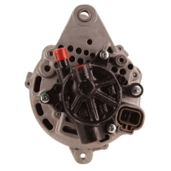JA164 Alternator Nissan