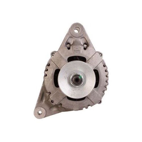 JA165 Alternator Nissan