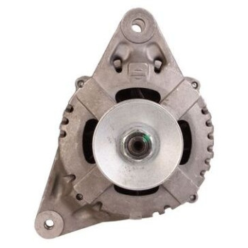 JA165 Alternator Nissan