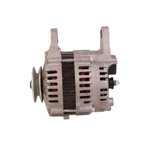 JA165 Alternator Nissan
