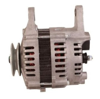 JA165 Alternator Nissan