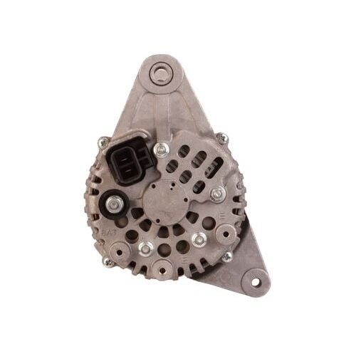 JA165 Alternator Nissan