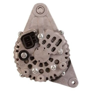 JA165 Alternator Nissan