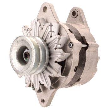 JA167 Alternator Toyota
